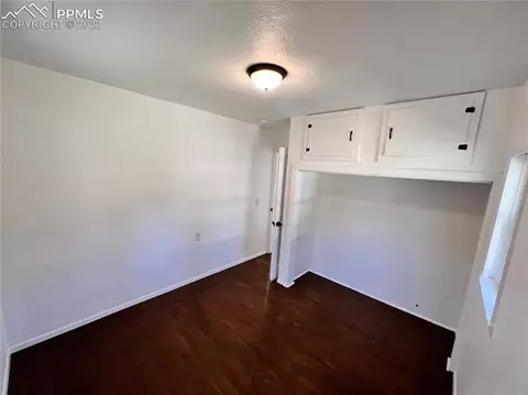 10199 Singer Ln, Rye, CO 81069 photo 27