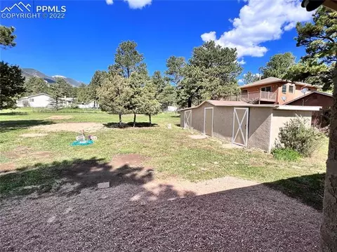 10199 Singer Ln, Rye, CO 81069 photo 33