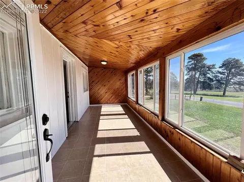 10199 Singer Ln, Rye, CO 81069 photo 8