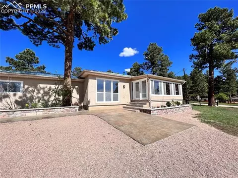 10199 Singer Ln, Rye, CO 81069 photo 5