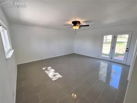 10199 Singer Ln, Rye, CO 81069 photo 20