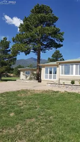 10199 Singer Ln, Rye, CO 81069 photo 2