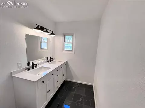 10199 Singer Ln, Rye, CO 81069 photo 26