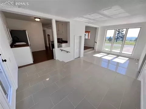 10199 Singer Ln, Rye, CO 81069 photo 18
