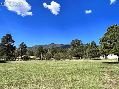 10199 Singer Ln, Rye, CO 81069 photo 34