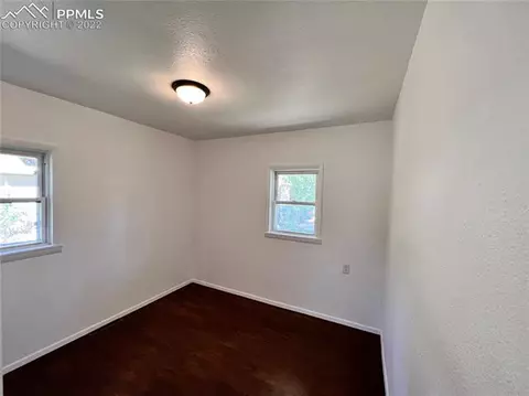 10199 Singer Ln, Rye, CO 81069 photo 28