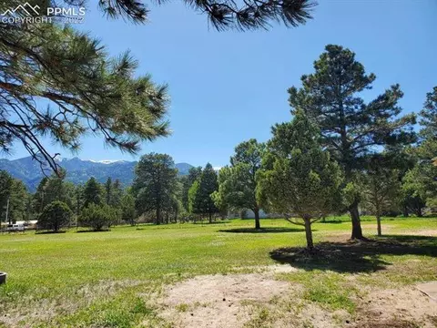 10199 Singer Ln, Rye, CO 81069 photo 7