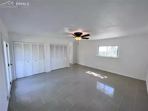 10199 Singer Ln, Rye, CO 81069 photo 21