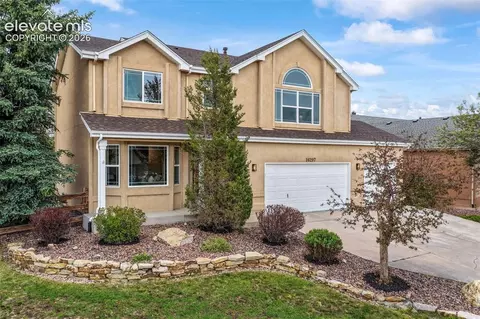 16297 Hobson Pl, Monument, CO 80132