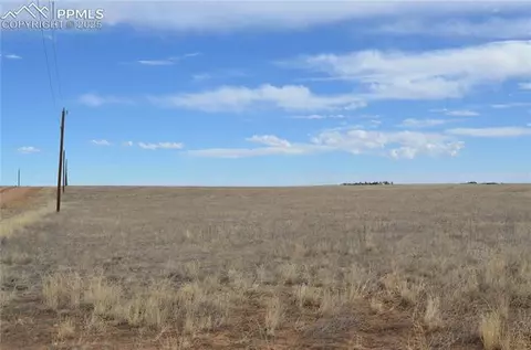 tbd County Road 2, Rush, CO 80833 photo 10