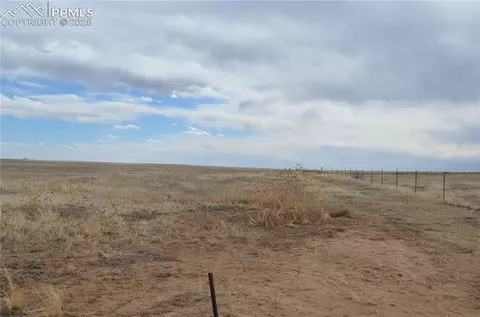 tbd County Road 2, Rush, CO 80833 photo 12