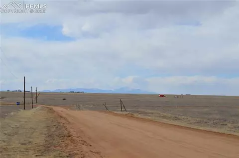 tbd County Road 2, Rush, CO 80833 photo 8