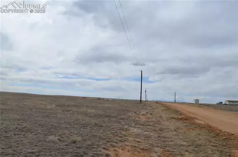 tbd County Road 2, Rush, CO 80833 photo 4