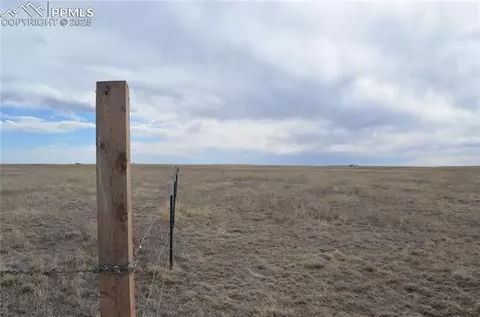 tbd County Road 2, Rush, CO 80833 photo 2