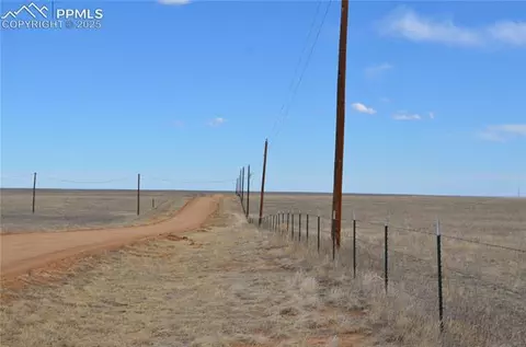 tbd County Road 2, Rush, CO 80833 photo 6