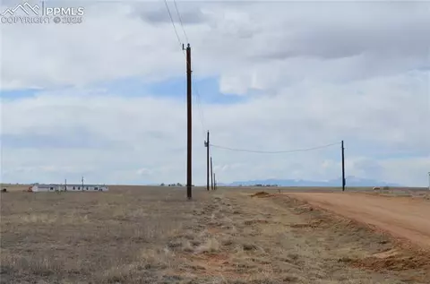 tbd County Road 2, Rush, CO 80833 photo 5