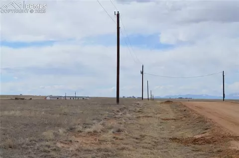 tbd County Road 2, Rush, CO 80833 photo 7
