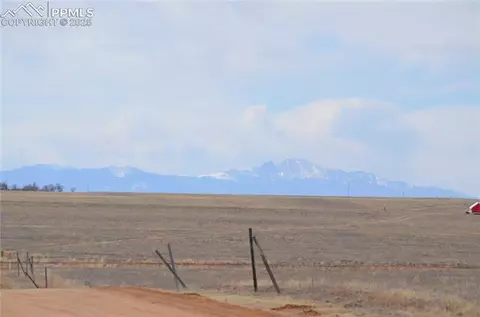tbd County Road 2, Rush, CO 80833 photo 9