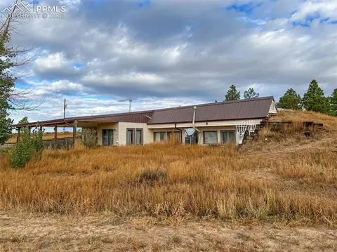 4255 N Ramah Hwy, Yoder, CO 80864 photo 34