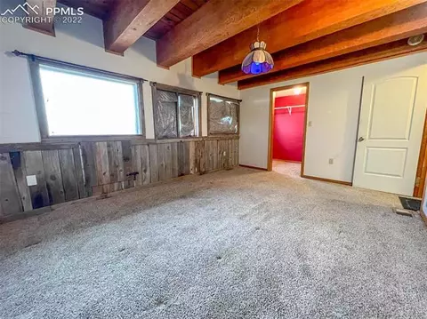 4255 N Ramah Hwy, Yoder, CO 80864 photo 30