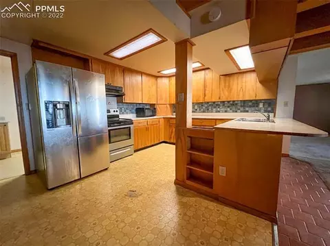 4255 N Ramah Hwy, Yoder, CO 80864 photo 10