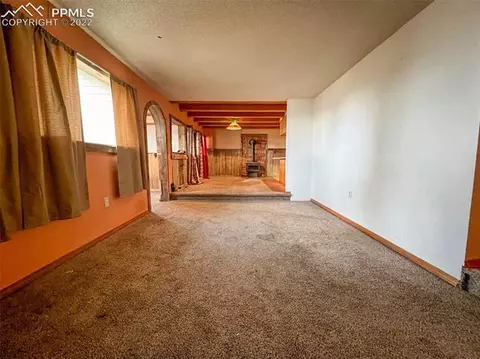 4255 N Ramah Hwy, Yoder, CO 80864 photo 15