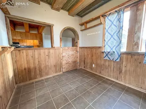 4255 N Ramah Hwy, Yoder, CO 80864 photo 4