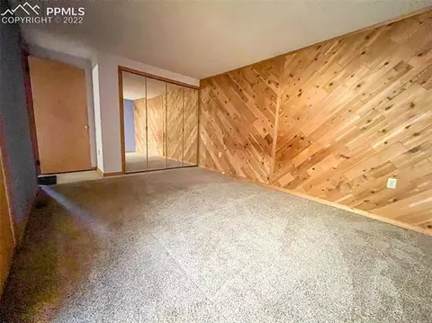 4255 N Ramah Hwy, Yoder, CO 80864 photo 18