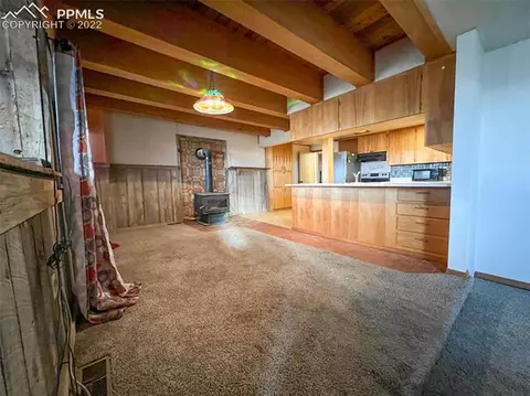 4255 N Ramah Hwy, Yoder, CO 80864 photo 6