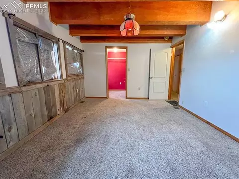 4255 N Ramah Hwy, Yoder, CO 80864 photo 31