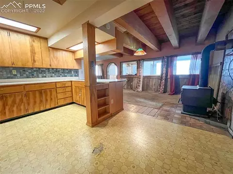 4255 N Ramah Hwy, Yoder, CO 80864 photo 14