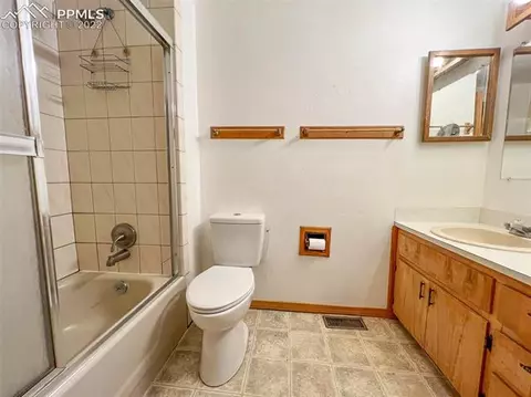 4255 N Ramah Hwy, Yoder, CO 80864 photo 22