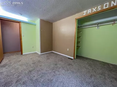 4255 N Ramah Hwy, Yoder, CO 80864 photo 26