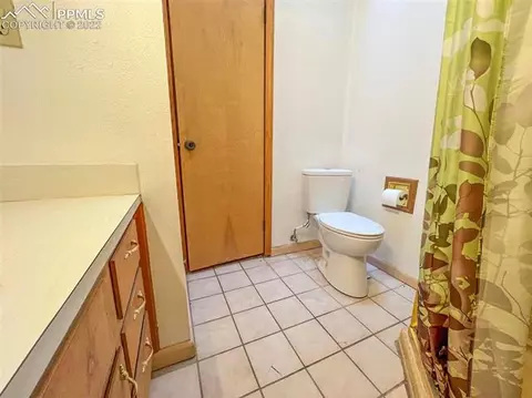 4255 N Ramah Hwy, Yoder, CO 80864 photo 20