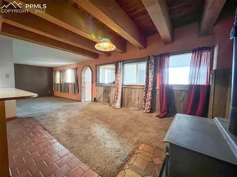 4255 N Ramah Hwy, Yoder, CO 80864 photo 11