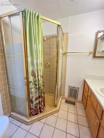 4255 N Ramah Hwy, Yoder, CO 80864 photo 19