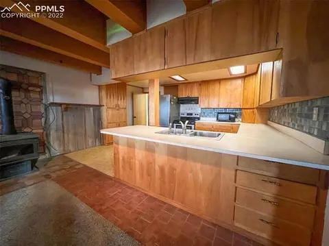 4255 N Ramah Hwy, Yoder, CO 80864 photo 9