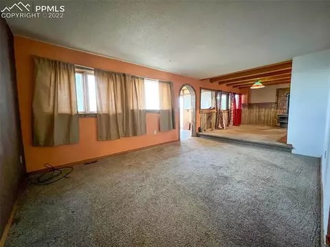 4255 N Ramah Hwy, Yoder, CO 80864 photo 16