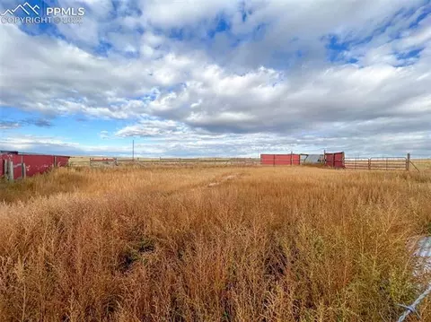 4255 N Ramah Hwy, Yoder, CO 80864 photo 39