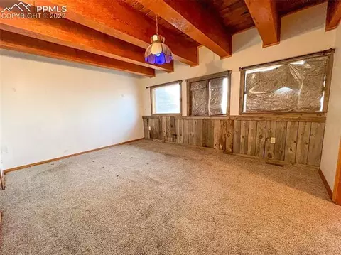 4255 N Ramah Hwy, Yoder, CO 80864 photo 29