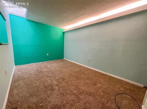 4255 N Ramah Hwy, Yoder, CO 80864 photo 27