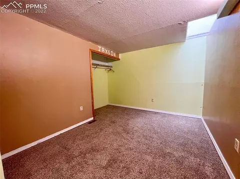 4255 N Ramah Hwy, Yoder, CO 80864 photo 25