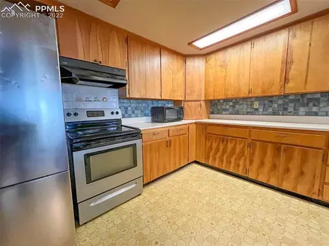 4255 N Ramah Hwy, Yoder, CO 80864 photo 13