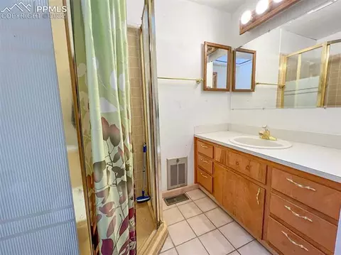 4255 N Ramah Hwy, Yoder, CO 80864 photo 21