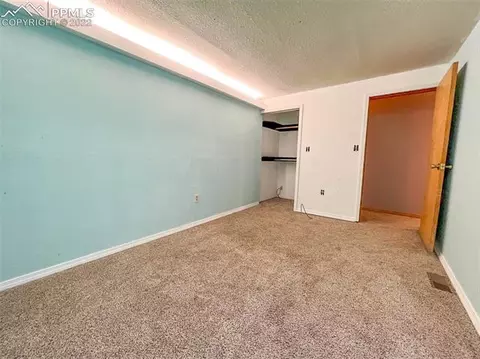 4255 N Ramah Hwy, Yoder, CO 80864 photo 28