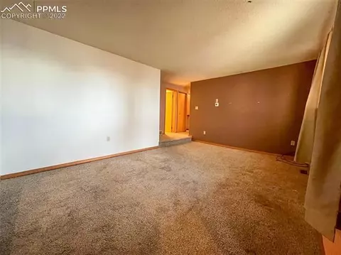 4255 N Ramah Hwy, Yoder, CO 80864 photo 5