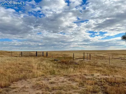 4255 N Ramah Hwy, Yoder, CO 80864 photo 37