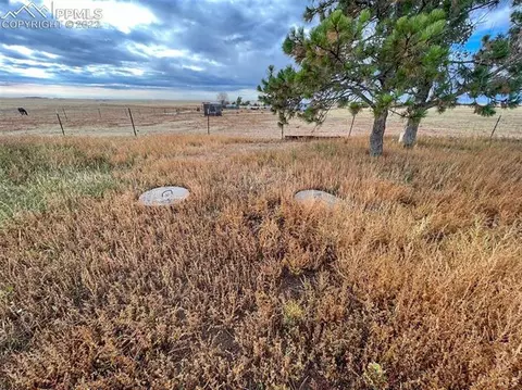 4255 N Ramah Hwy, Yoder, CO 80864 photo 32
