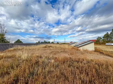 4255 N Ramah Hwy, Yoder, CO 80864 photo 35