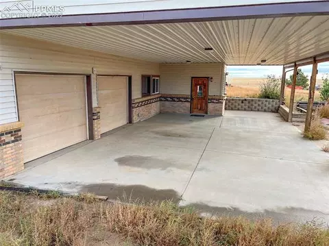 4255 N Ramah Hwy, Yoder, CO 80864 photo 44